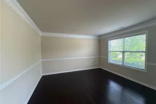 4187 Water Mill Dr, Buford, GA 30519 - Photo 3