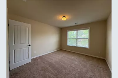 4187 Water Mill Drive, Buford, GA 30519 - Photo 15