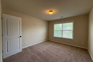 4187 Water Mill Dr, Buford, GA 30519 - Photo 15