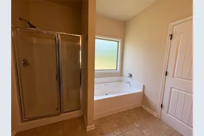 4187 Water Mill Drive, Buford, GA 30519 - Photo 13
