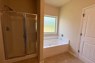 4187 Water Mill Dr, Buford, GA 30519 - Photo 13