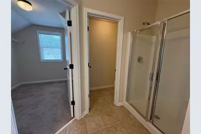 4187 Water Mill Drive, Buford, GA 30519 - Photo 11