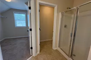 4187 Water Mill Dr, Buford, GA 30519 - Photo 11