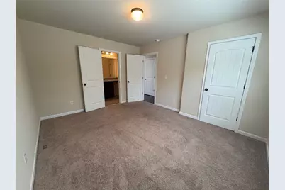 4187 Water Mill Drive, Buford, GA 30519 - Photo 5
