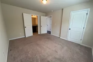 4187 Water Mill Dr, Buford, GA 30519 - Photo 5