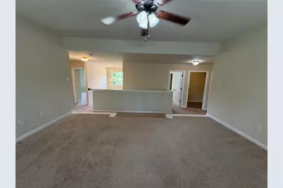 4187 Water Mill Drive, Buford, GA 30519 - Photo 9
