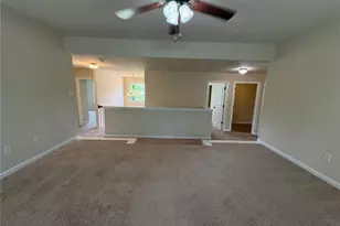 4187 Water Mill Dr, Buford, GA 30519 - Photo 9