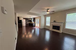 4187 Water Mill Dr, Buford, GA 30519 - Photo 7