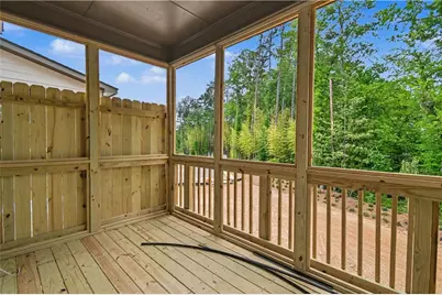 4253 Fern River Trail #12, Norcross, GA 30093 - Photo 5