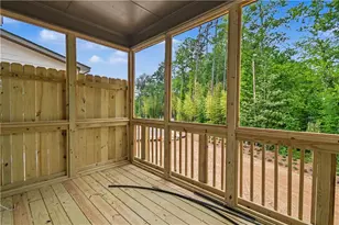 4253 Fern River Trl, Norcross, GA 30093 - Photo 5