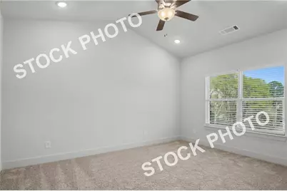 4253 Fern River Trail #12, Norcross, GA 30093 - Photo 15