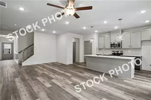 4253 Fern River Trl, Norcross, GA 30093 - Photo 9