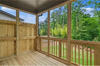 4253 Fern River Trail #12, Norcross, GA 30093 - Photo 5