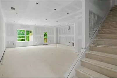 4253 Fern River Trail #12, Norcross, GA 30093 - Photo 3
