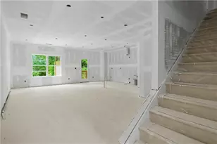 4253 Fern River Trl, Norcross, GA 30093 - Photo 3