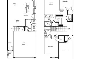 4253 Fern River Trl, Norcross, GA 30093 - Photo 7
