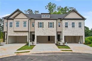 4253 Fern River Trl, Norcross, GA 30093 - Photo 1