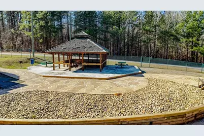 1563 Dover Circle, Ranger, GA 30734 - Photo 25