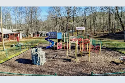 1563 Dover Circle, Ranger, GA 30734 - Photo 21