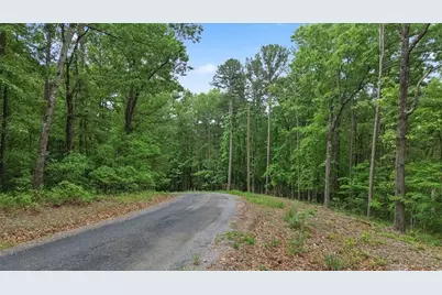 1563 Dover Circle, Ranger, GA 30734 - Photo 1