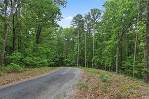 1563 Dover Circle, Ranger, GA 30734 - Photo 1