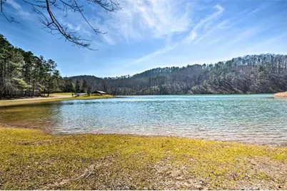 1563 Dover Circle, Ranger, GA 30734 - Photo 15
