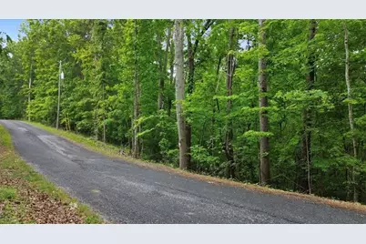 1563 Dover Circle, Ranger, GA 30734 - Photo 5