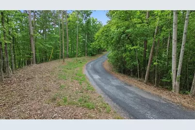 1563 Dover Circle, Ranger, GA 30734 - Photo 3