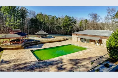 1563 Dover Circle, Ranger, GA 30734 - Photo 23