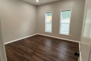 2540 Old Peachtree Rd, Lawrenceville, GA 30043 - Photo 7