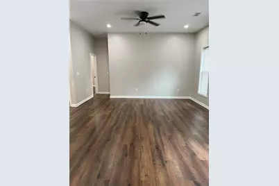 2540 Old Peachtree Road, Lawrenceville, GA 30043 - Photo 3