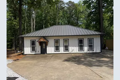 2540 Old Peachtree Road, Lawrenceville, GA 30043 - Photo 1