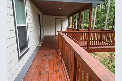 2540 Old Peachtree Road, Lawrenceville, GA 30043 - Photo 11