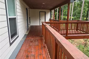 2540 Old Peachtree Rd, Lawrenceville, GA 30043 - Photo 11