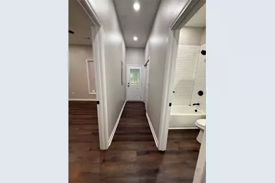 2540 Old Peachtree Road, Lawrenceville, GA 30043 - Photo 5