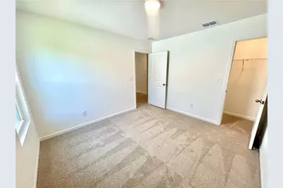 5372 Heron Bay Boulevard, Locust Grove, GA 30248 - Photo 21
