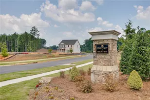 5372 Heron Bay Blvd, Locust Grove, GA 30248 - Photo 41