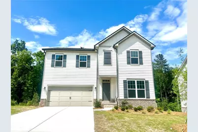 5372 Heron Bay Boulevard, Locust Grove, GA 30248 - Photo 1