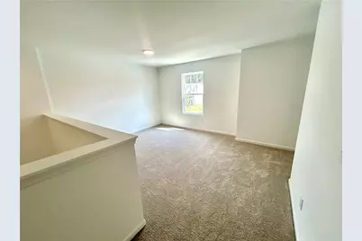 5372 Heron Bay Boulevard, Locust Grove, GA 30248 - Photo 13