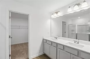 5372 Heron Bay Blvd, Locust Grove, GA 30248 - Photo 23