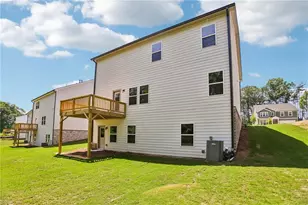 5372 Heron Bay Blvd, Locust Grove, GA 30248 - Photo 25