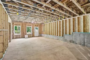 5372 Heron Bay Blvd, Locust Grove, GA 30248 - Photo 33