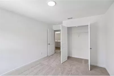 5372 Heron Bay Boulevard, Locust Grove, GA 30248 - Photo 21