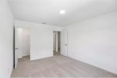 5372 Heron Bay Boulevard, Locust Grove, GA 30248 - Photo 19