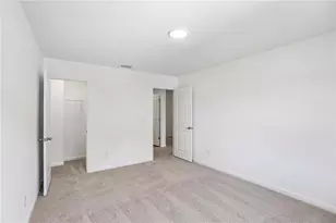5372 Heron Bay Blvd, Locust Grove, GA 30248 - Photo 19