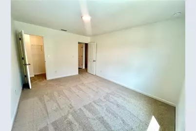 5372 Heron Bay Boulevard, Locust Grove, GA 30248 - Photo 27