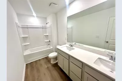 5372 Heron Bay Boulevard, Locust Grove, GA 30248 - Photo 25