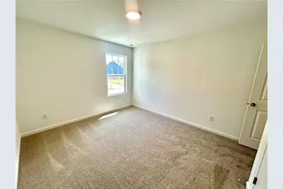 5372 Heron Bay Boulevard, Locust Grove, GA 30248 - Photo 23