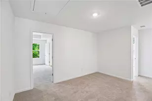 5372 Heron Bay Blvd, Locust Grove, GA 30248 - Photo 19