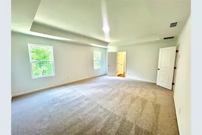5372 Heron Bay Boulevard, Locust Grove, GA 30248 - Photo 15